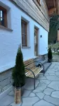 Chalet am Bachl 1 Hotels in Obervellach