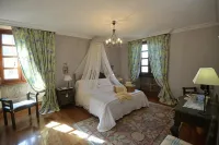 Casa a Pedreira Rias Baixas Hotel a A Estrada