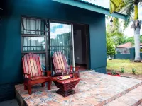 Bothabelo Bed and Breakfast