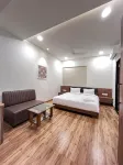 Basotel Hotel Indore Vijaynagar