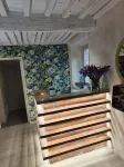 Il Pozzo di Santa Zita - Guest houses