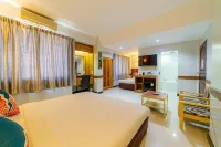 The Holidays Hill Betong Hoteles en Betong