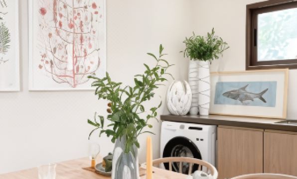 Tree O'clock Pool Villa - Phuket