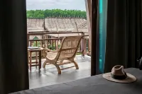 Venice Krabi Villa Resort - خلابة