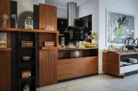 Dan Hotel Hotels in Riccione