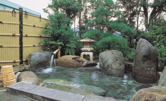 Ryofuan