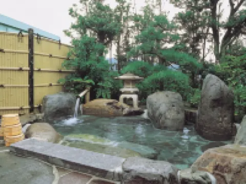 Ryofuan