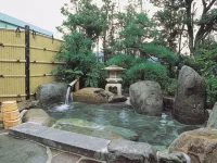 Ryofuan Hotels in Tottori
