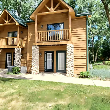 Lifetime Memories, Hiking Trails, WIFI, Near River, Play Ground, NO CLEANING FEE