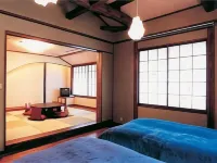 Joetsukan