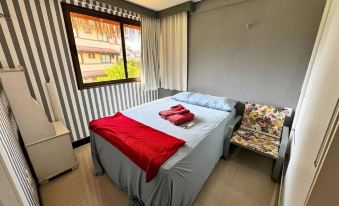 Aquiraz Manhattan Riviera