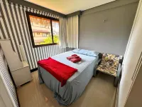 아키라즈 마하탄 리비에라