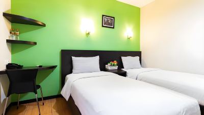 その他 アルファ インの写真