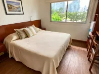 Hotel Ajax Hotels in Punta Del Este