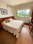 Hotel Ajax