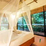 Anurak Community Lodge