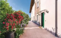 Villa Bellavista Alba, B&B