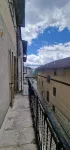 La Baita di Serena Hotels in Castel di Sangro