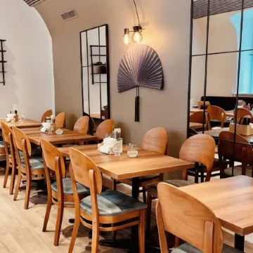 Birka Hotel Отели рядом с достопримечательностью «Здание Парламента»