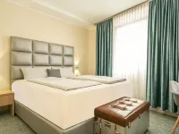 Hotel Königshof Dortmund Hotels in Dortmund