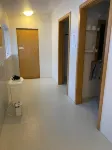 Grund í Grundarfirði Economy Guesthouse Hôtels à : Grundarfjordur