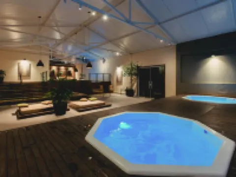 Grão Pará - Hotel Petrópolis Hotéis em Petropolis