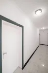 Irdi Aparthotel