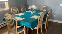Aire Apartment 3 Bedroom Jersey Shore Premium Beach House