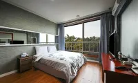 Seolhwa Motel - Motels