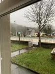 1 Lochness Rooms&Hostel Hotels in Drumnadrochit