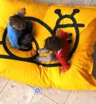 Casa Vacanze S. Marco - In vacanza tra Trapani, Erice e San Vito lo Capo