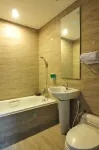 Sampit Residence Managed by Flat06 - Balkoner