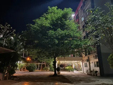 รูปภาพของพีลาตุส อพาร์ทเม้นต์