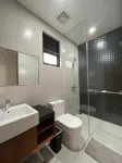 Bhs Villa 2