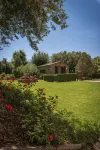 Relais la Corte dei Papi