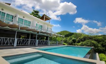 Norn Nab Dao RimPhu Resort