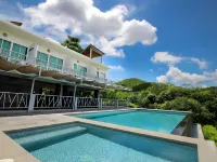 Norn Nab Dao RimPhu Resort