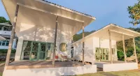 Warapura Resort Hotel a Ko Chang