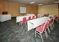 Wilkes-Barre Inn & Suites Hotels in Plains Township