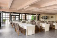 Pamplona Catedral Hotel Hotels in Pamplona
