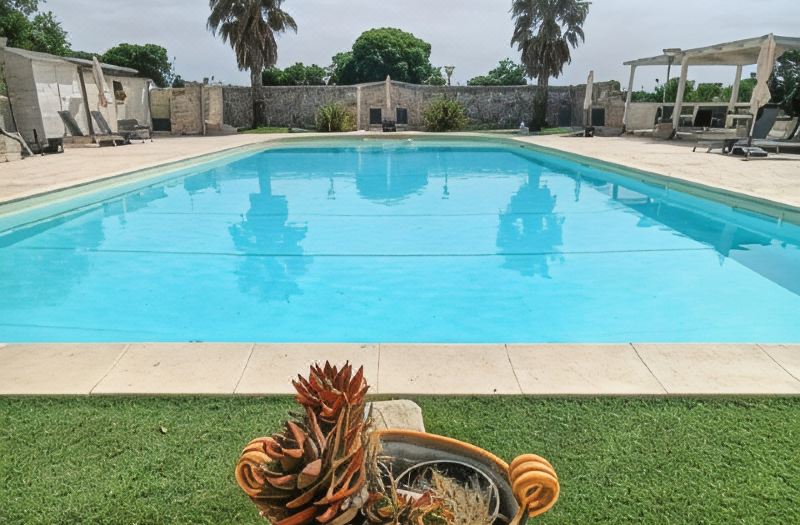 Artemisia Resort photo 4