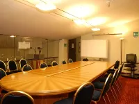 Hotel Donatello Hotels near Padova Train Station