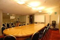 Hotel Donatello