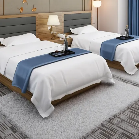 Up Town Hotel