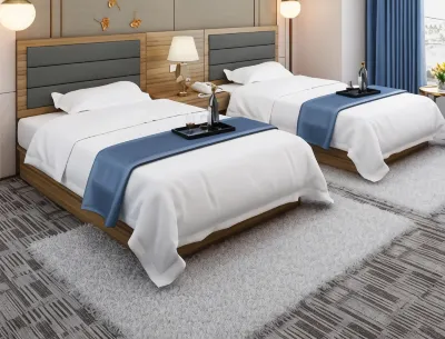 Up Town Hotel Hotels in Kairo