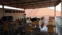 Capital Inn Plus