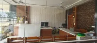SGR LUXURY HOMES