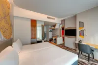 Ibis Styles Johor Iskandar Puteri - 3-Star