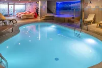 GHT Maritim - Beach resorts