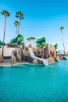 Iberostar Waves Bouganville Playa - Havudsigt